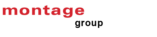 Montage Group
